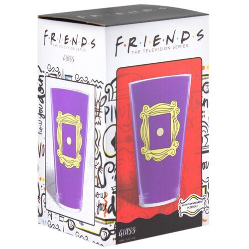  friends frame ča&amp;scaron;a Slike