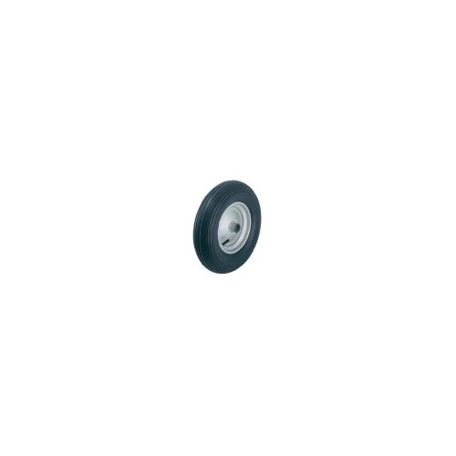 Blickle Kotač 254839, ? 400mm, čelično platište, pnevmatika, kruglični ležaj Cijene