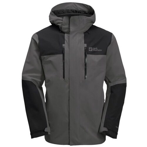 Jack Wolfskin Jakne 11083736945 pisana Cene