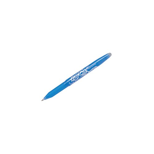 Pilot roler frixion ball 0,7 nebo plavi Cene