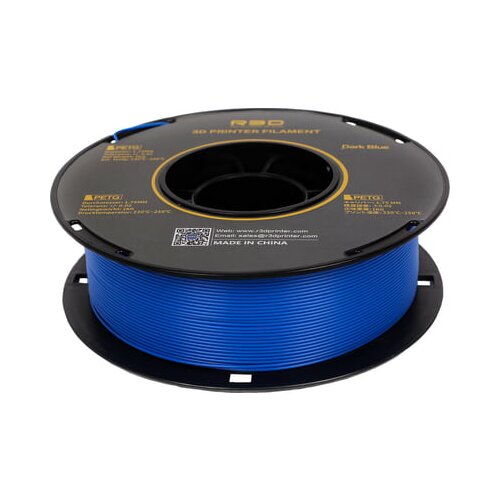 R3D petg dark blue Cijene
