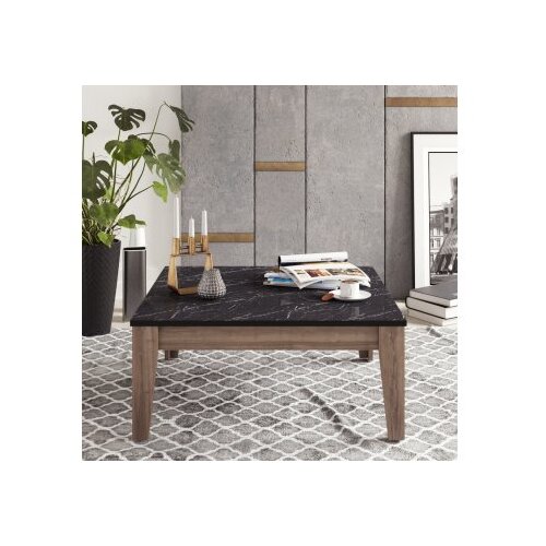 Woody Fashion hanah home klub sto lorenz Slike