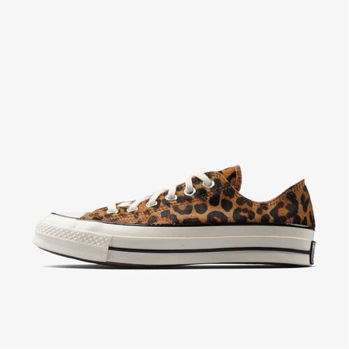 Converse Chuck 70 Cene