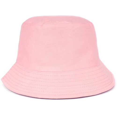 Art of Polo Unisex's Hat Cz23103-3 Cene