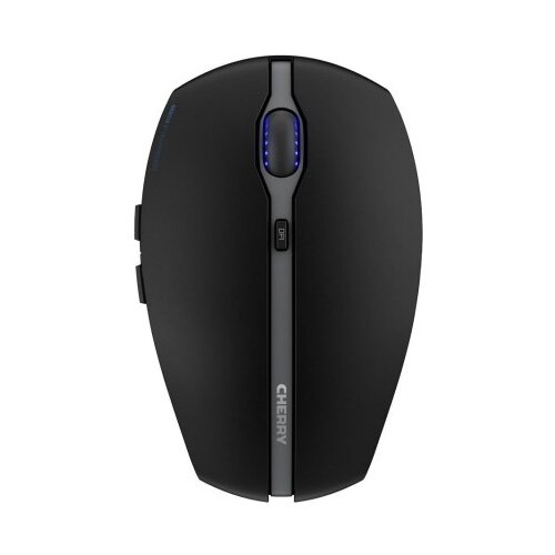 Cherry Gentix BT, bežični bluetooth, crni ( 6728 ) Slike