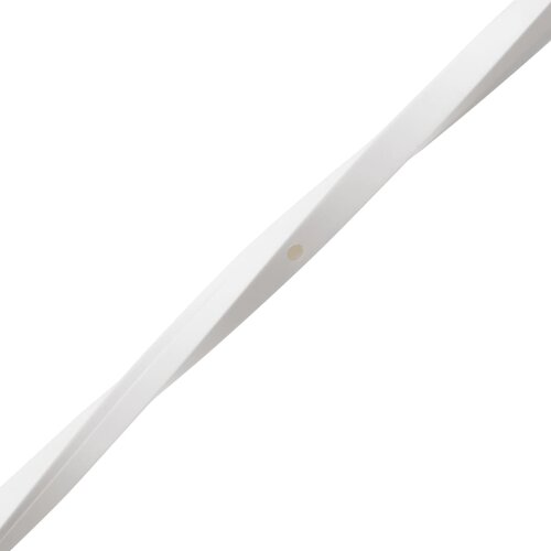  Kanalice za kabele 30 x 15 mm 30 m PVC Slike