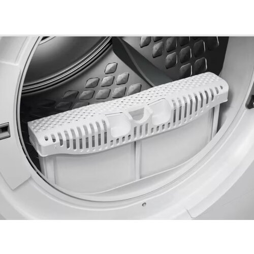 Aeg su&amp;scaron;ilica rublja TR7294E TR7294E Slike
