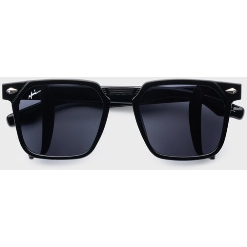  Saint Marble Black Slike