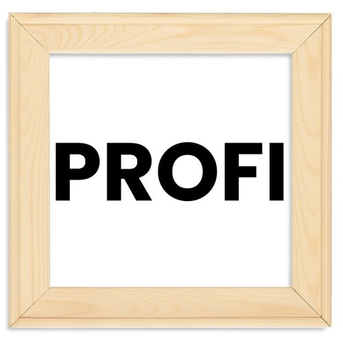 Artmie PROFI ram za slikanje na platnu | 50x100 cm Cene