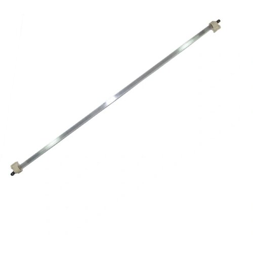  Grejač kvarcne peći 600W 39cm Slike