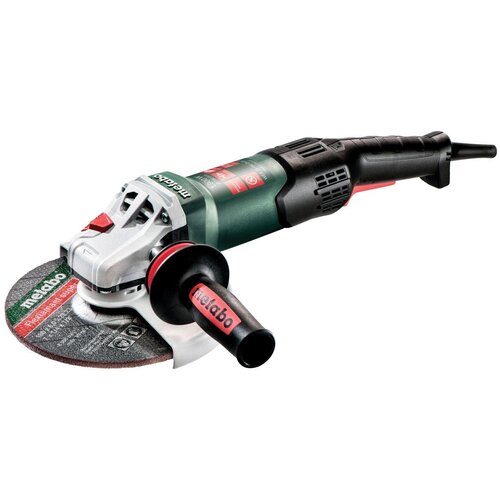 Metabo 601095000 kutna brusilica 1900 W Cijene