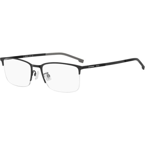 Boss 1903/G 003 ONE SIZE (55) Črna/Kristalna Slike