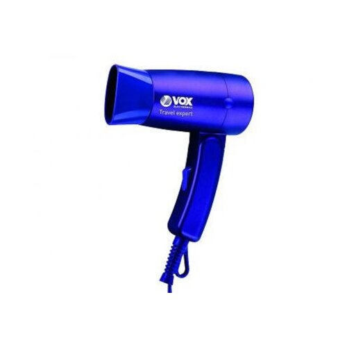 Vox HT 3064 PUTNI FEN Cene