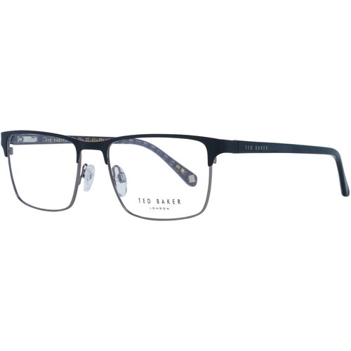 Ted Baker Naočare TB 4275 001 Cene