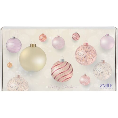ZMILE COSMETICS Magic Sundays adventni koledar Slike