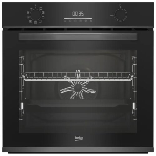 Beko pećnica ugradbena BBIM13300DXPSE-1 232692 Cijene