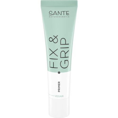 Sante Fix & Grip Primer - 30 ml Cene