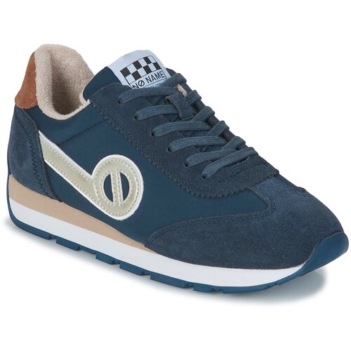  CITY RUN JOGGER sarena Slike