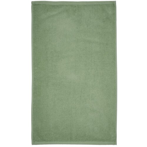 Catherine Lansfield Zeleni brzosu&scaron;eći/od frotira pamučan ručnik 70x120 cm Quick Dry &ndash; Cijene