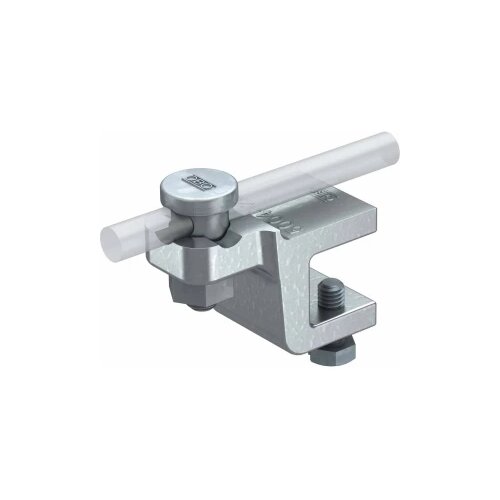 OBO Bettermann 5004 DIN-FT 20 5304504 Pribor za montažu Cijene