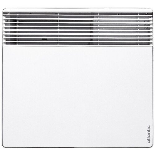 Atlantic električni radiator atl F127 prog 2000 w plug Slike