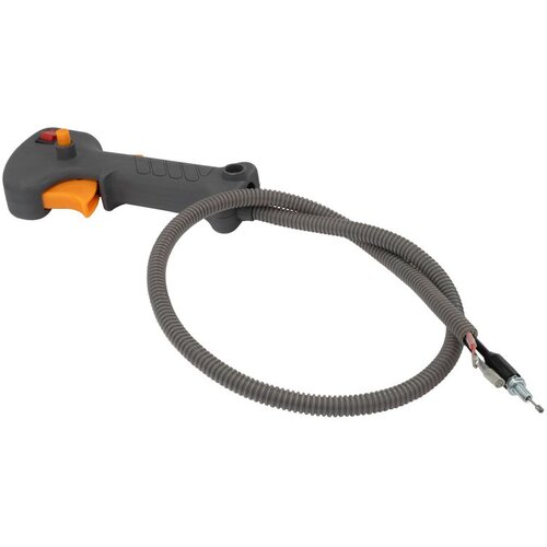  Plinska ručka za benzinsku trimer PM-KS-600T-RG Cene