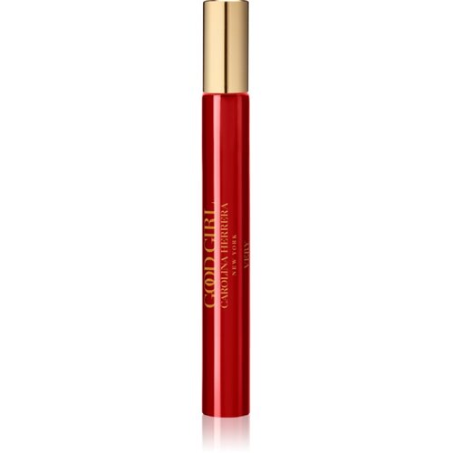 Carolina Herrera Very Good Girl parfumska voda za ženske 10 ml Cene