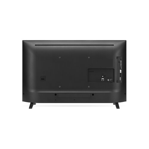 LG LED TV 32LQ63006LA Slike