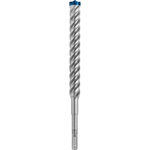 Bosch expert sds plus-7X burgija za udarne bušilice od 20 x 200 x 250 mm 2608900142 Slike