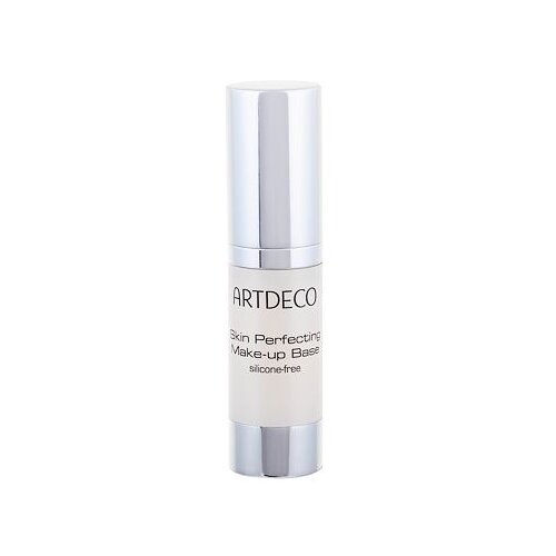 Artdeco skin perfecting podlaga brez silikona 15 ml Cene