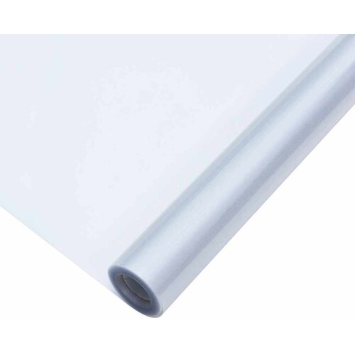 vidaXL Static filmski premaz za okno Zamrznjena siva 60 x 2000 cm PVC, (5000215284) Cene