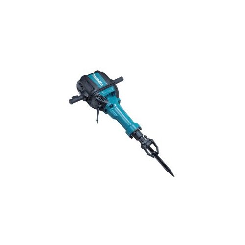 Makita udarni čekić HM1802 2000W 71.4J HEX Cijene