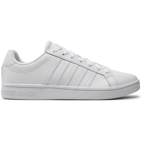 K-Swiss 07011154M Bijela Slike