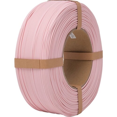 eSUN ePLA-Matte Peach Pink - 1,75 mm / 1000 g - Refill Cijene