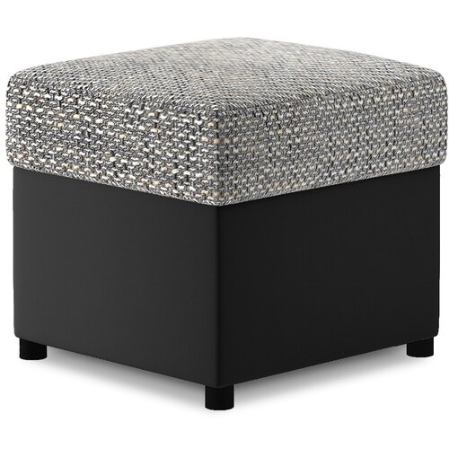 ELTAP Elegantni Tabure Pouf R3 s Shranjevalnim Prostorom-Berlin 01, Soft 11 Cene