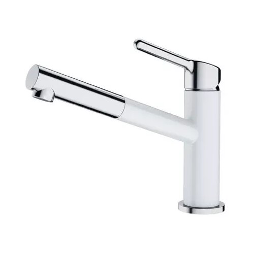 Franke slavina Orbit Doccia 115.0623.139 Cene