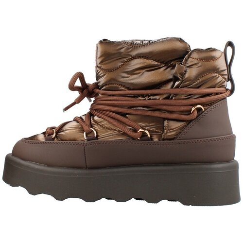 Blauer &amp;Scaron;kornji Winter Boot Doyle Kostanjeva Slike