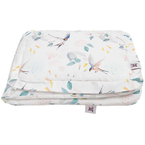 BELLAMY Fly posteljina, 100x135 cm Cijene