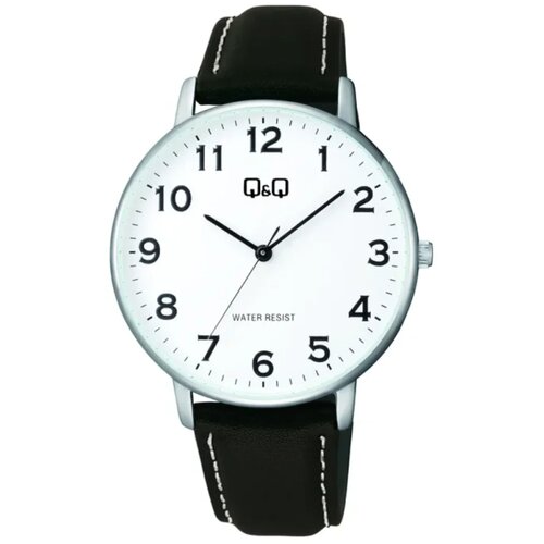  RUČNI SAT Q&Q C64A-005PY Cijene