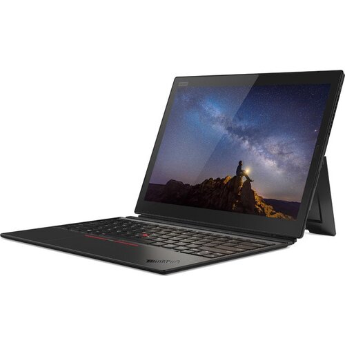 Lenovo Obnovljeno - znaki rabe - Prenosnik Thinkpad X1 Tablet G3 / i7 / RAM 16 GB / SSD Disk / 13,3″ 3K, (5000002208) Cene