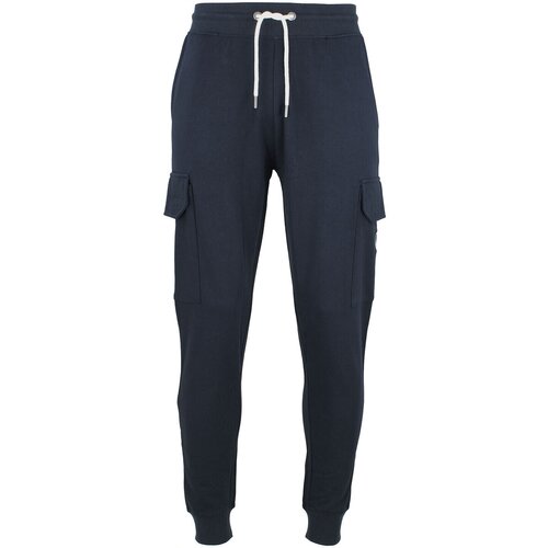 Peak Mountain Spodnji deli trenirke Jogging homme CARGO pisana Cene