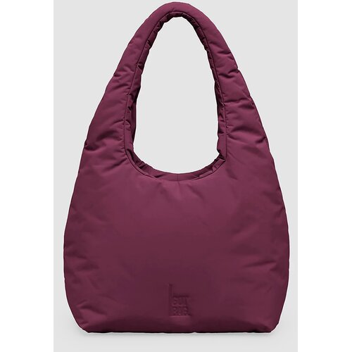 Got Bag Cloud Shoulder Monochrome Torba za cez ramo kraken Cene