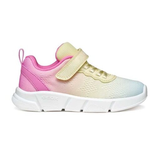 Geox J aril girl Cene