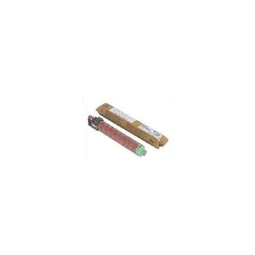 Ricoh Toner MPC305 (841596) (škrlatna), original Cene