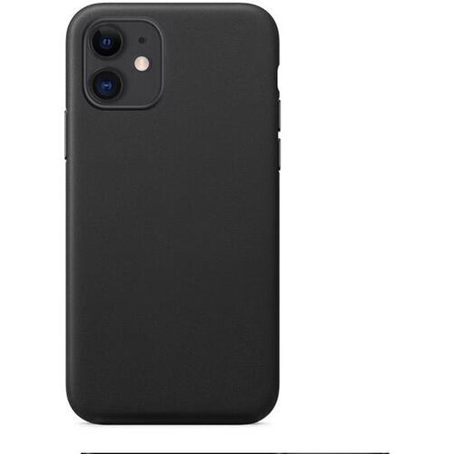  Maska Beautiful Shine Leather za iPhone 11 Slike