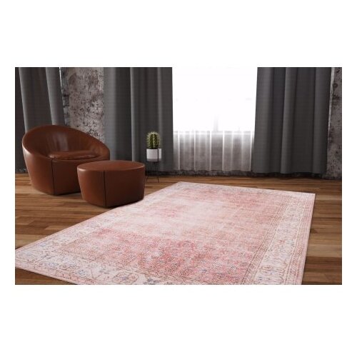 Conceptum Hypnose tepihs Chenille Rustic AL 185 Cene