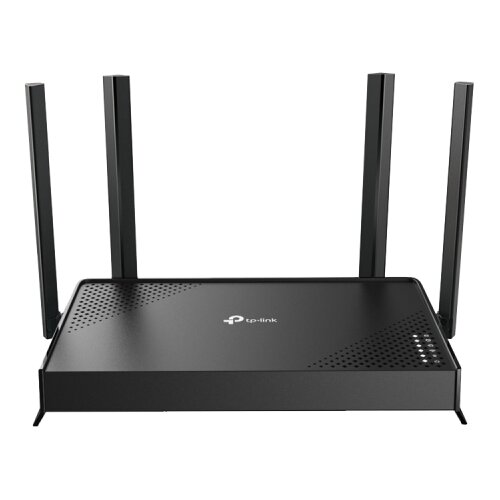 Tp-link ROUTER ARCHER BE220 BE3600 Dual-Band Wi-Fi 7 Cijene
