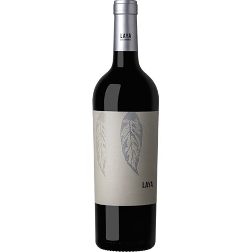JUAN GIL Laya crveno vino 0,75l Slike