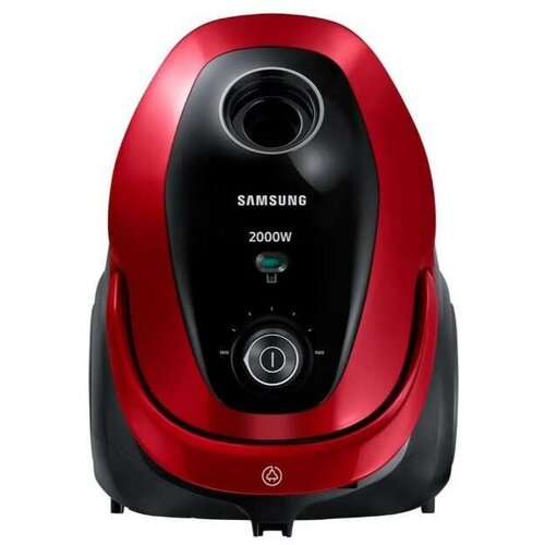 Samsung VC20M257AWR/AD Slike