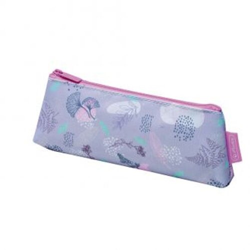 Herlitz Pernica prazna 3333 Trapeze Delicate Gingko Cijene